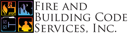 Fire and Building Code Services