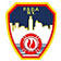 NYC Fire Safety Directors Association