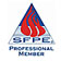 Society of Fire Protection Engineers